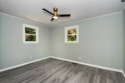134 Cotton Street, North, SC 29112 - Photo 25