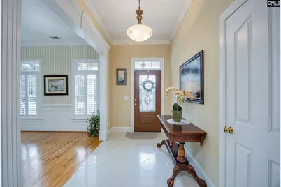117 Parish Walk, Elgin, SC 29045 - Photo 13