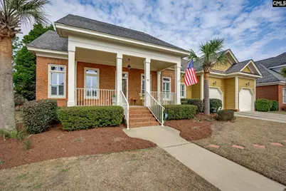 117 Parish Walk, Elgin, SC 29045 - Photo 1