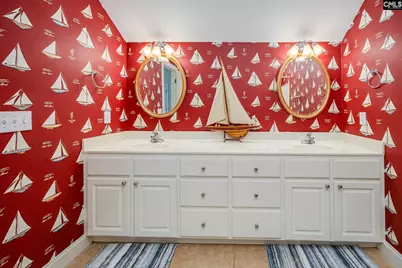 117 Parish Walk, Elgin, SC 29045 - Photo 59