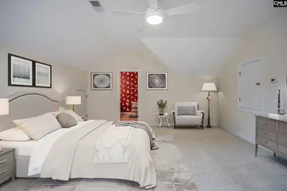 117 Parish Walk, Elgin, SC 29045 - Photo 55