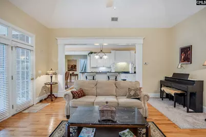 117 Parish Walk, Elgin, SC 29045 - Photo 25