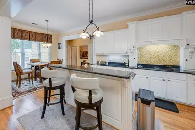 117 Parish Walk, Elgin, SC 29045 - Photo 33