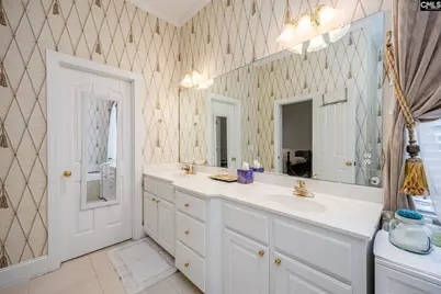 117 Parish Walk, Elgin, SC 29045 - Photo 43