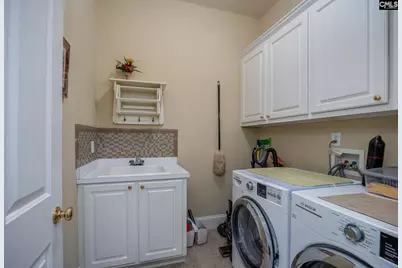 117 Parish Walk, Elgin, SC 29045 - Photo 39