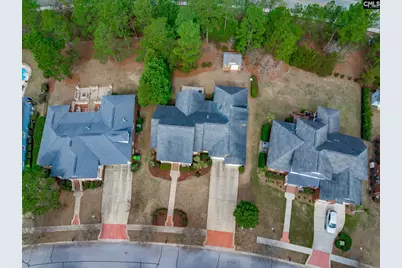 117 Parish Walk, Elgin, SC 29045 - Photo 7