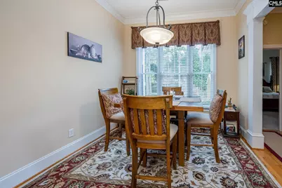 117 Parish Walk, Elgin, SC 29045 - Photo 35