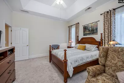 117 Parish Walk, Elgin, SC 29045 - Photo 41