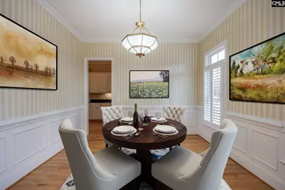 117 Parish Walk, Elgin, SC 29045 - Photo 17