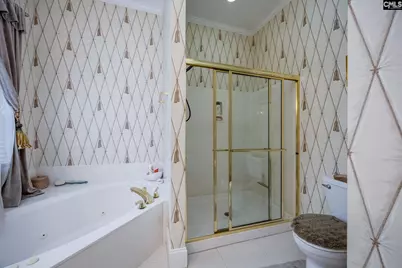 117 Parish Walk, Elgin, SC 29045 - Photo 45