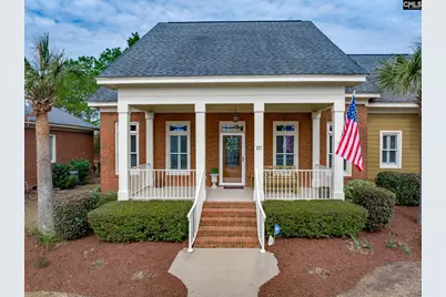 117 Parish Walk, Elgin, SC 29045 - Photo 11