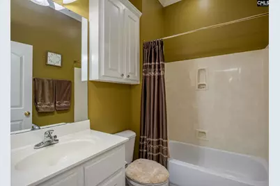 117 Parish Walk, Elgin, SC 29045 - Photo 51