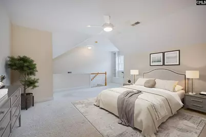 117 Parish Walk, Elgin, SC 29045 - Photo 57