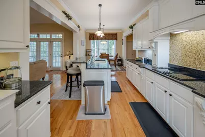 117 Parish Walk, Elgin, SC 29045 - Photo 29