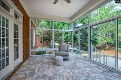 117 Parish Walk, Elgin, SC 29045 - Photo 37