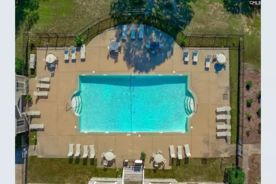 117 Parish Walk, Elgin, SC 29045 - Photo 71