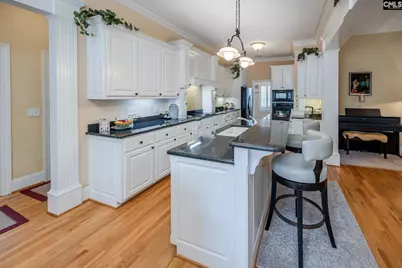 117 Parish Walk, Elgin, SC 29045 - Photo 27