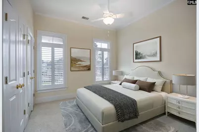 117 Parish Walk, Elgin, SC 29045 - Photo 47