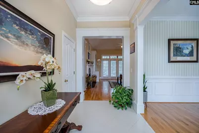 117 Parish Walk, Elgin, SC 29045 - Photo 15