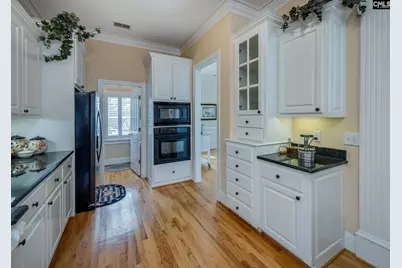 117 Parish Walk, Elgin, SC 29045 - Photo 31