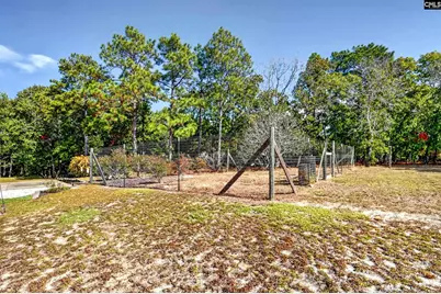 2066 Spur Lane, Lugoff, SC 29078 - Photo 43
