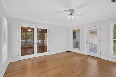 2066 Spur Lane, Lugoff, SC 29078 - Photo 11