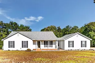2066 Spur Ln, Lugoff, SC 29078 - Photo 1