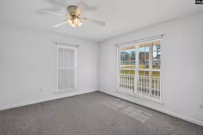 2066 Spur Lane, Lugoff, SC 29078 - Photo 29