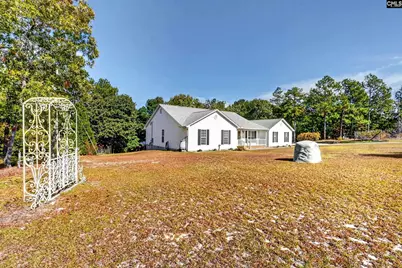 2066 Spur Lane, Lugoff, SC 29078 - Photo 3