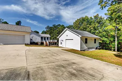 2066 Spur Lane, Lugoff, SC 29078 - Photo 5