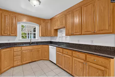 2066 Spur Lane, Lugoff, SC 29078 - Photo 17