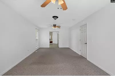 2066 Spur Lane, Lugoff, SC 29078 - Photo 21