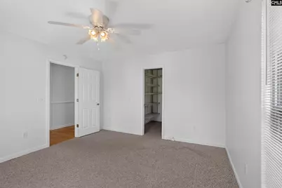2066 Spur Lane, Lugoff, SC 29078 - Photo 27
