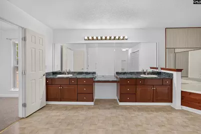 2066 Spur Lane, Lugoff, SC 29078 - Photo 23