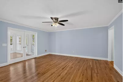 2066 Spur Lane, Lugoff, SC 29078 - Photo 9