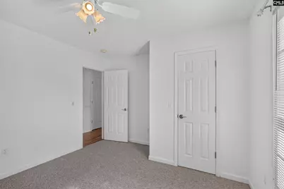 2066 Spur Lane, Lugoff, SC 29078 - Photo 33