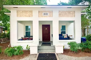 512 Center St, West Columbia, SC 29169 - Photo 1
