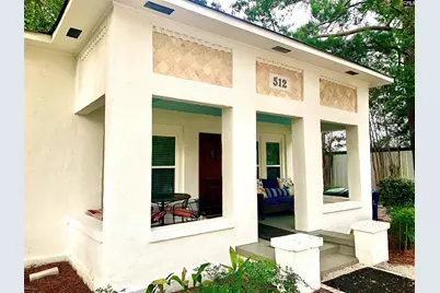 512 Center Street, West Columbia, SC 29169 - Photo 3