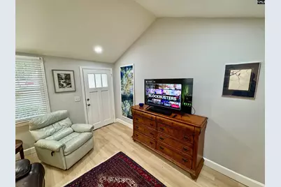 512 Center Street, West Columbia, SC 29169 - Photo 27