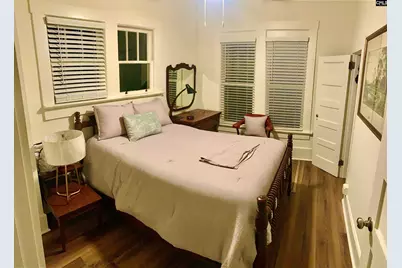 512 Center Street, West Columbia, SC 29169 - Photo 19