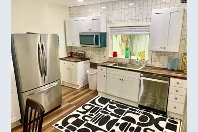 512 Center Street, West Columbia, SC 29169 - Photo 11