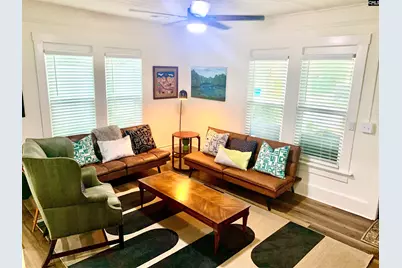 512 Center Street, West Columbia, SC 29169 - Photo 13