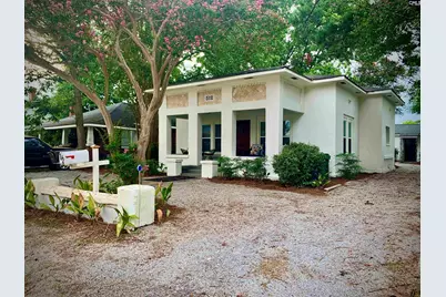 512 Center Street, West Columbia, SC 29169 - Photo 5