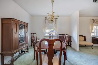 3301 Hollydale Drive, West Columbia, SC 29170 - Photo 13