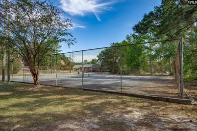 3301 Hollydale Drive, West Columbia, SC 29170 - Photo 51