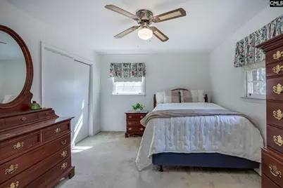 3301 Hollydale Drive, West Columbia, SC 29170 - Photo 27