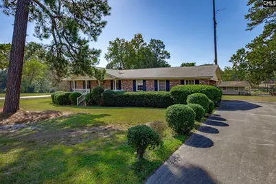 3301 Hollydale Drive, West Columbia, SC 29170 - Photo 5