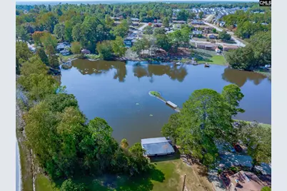 3301 Hollydale Drive, West Columbia, SC 29170 - Photo 43