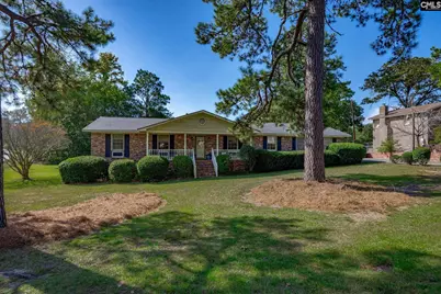 3301 Hollydale Drive, West Columbia, SC 29170 - Photo 1