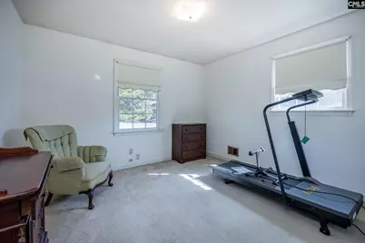 3301 Hollydale Drive, West Columbia, SC 29170 - Photo 31